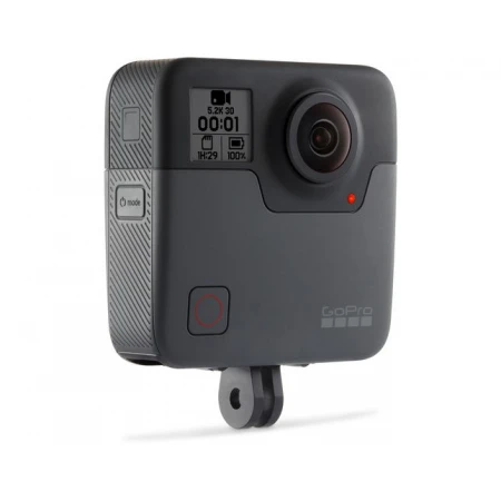 Экшн-камера GoPro CHDHZ-103 Fusion Экшн-камера GoPro CHDHZ-103 Fusion