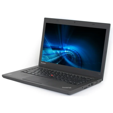 Lenovo ThinkPad T440 Lenovo ThinkPad T440