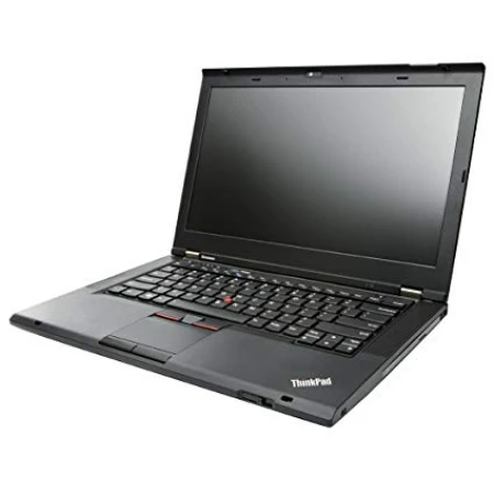 Lenovo ThinkPad T530 Lenovo ThinkPad T530