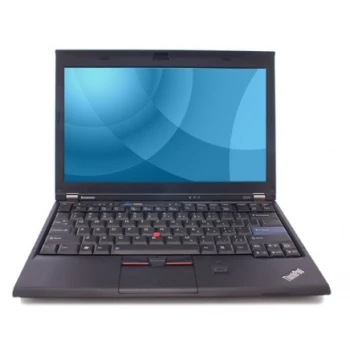 Lenovo ThinkPad X220 Lenovo ThinkPad X220