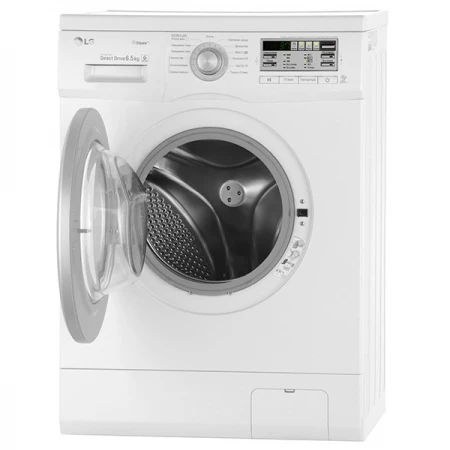 Стиральная машина LG FH0M7NDS6