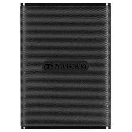Внешний SSD Transcend 230c 480GB, (TS480GESD230C)