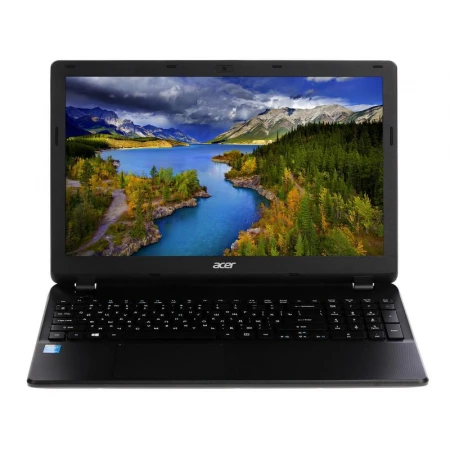 Ноутбук Acer Extensa EX2519-P0BD, (NX.EFAER.033)