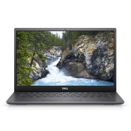 Ноутбук Dell Vostro 5390, (210-ASFF_2)
