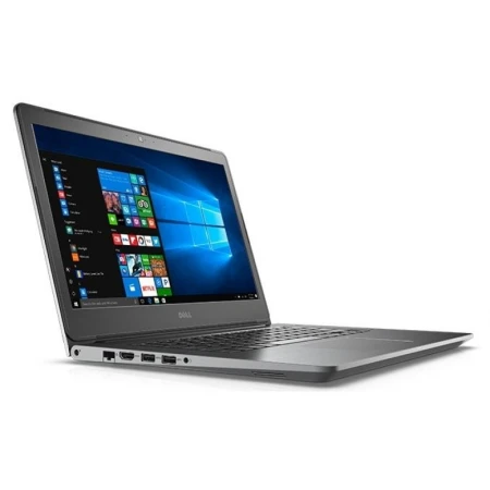 Ноутбук Dell Vostro 5568, (210-AIXN) Ноутбук Dell Vostro 5568, (210-AIXN)