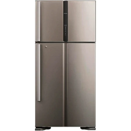 Холодильник Hitachi R-V720PUC1XINX Холодильник Hitachi R-V720PUC1XINX