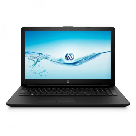 Ноутбук HP 15-db1037ur, (6VP88EA)