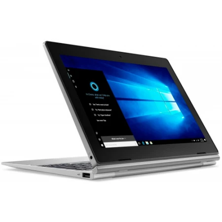 Ноутбук Lenovo IdeaPad D330, (81H3003DRU)