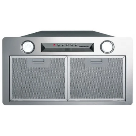 Вытяжка Nodor GAT-850 INOX 60/C