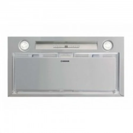 Вытяжка Nodor GTXL 600/A Вытяжка Nodor GTXL 600/A