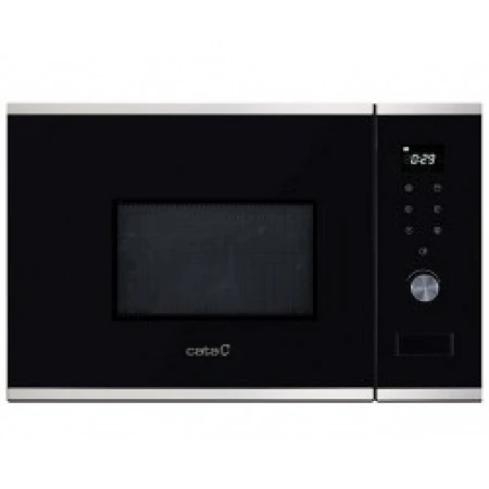Микроволновая печь Cata MFA 1020 DGX