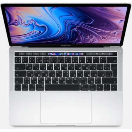Ноутбук Apple MacBook Pro 13 Touch Bar, (MV992) Ноутбук Apple MacBook Pro 13 Touch Bar, (MV992)
