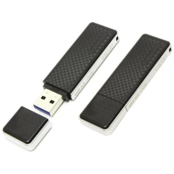 USB Флешка Transcend 16GB 3.0 TS16GJF780 черный