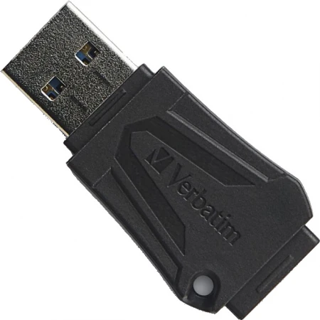 USB Флешка Verbatim ToughMAX 32GB 2.0 049331 USB Флешка Verbatim ToughMAX 32GB 2.0 049331