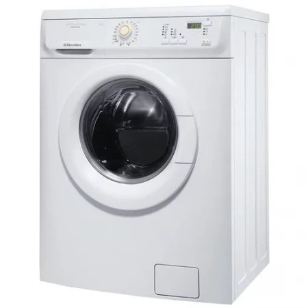 Стиральная машина Electrolux EWF 10240 W