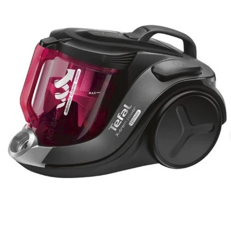 Tefal TW6993EA пылесос Tefal TW6993EA пылесос