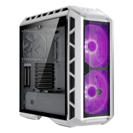 Корпус Cooler Master MasterCase H500P Mesh