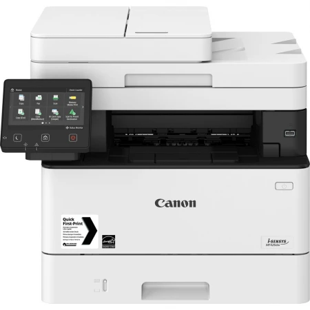 МФУ Canon i-Sensys MF426dw 