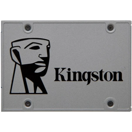 SSD диск Kingston UV500 960GB, (SUV500/960G) SSD диск Kingston UV500 960GB, (SUV500/960G)
