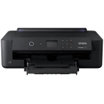 Принтер Epson Expression Photo HD XP-15000