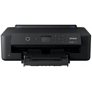 Принтер Epson Expression Photo HD XP-15000
