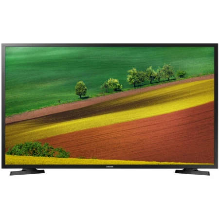 Телевизор Samsung UE32N4500AUXCE