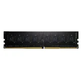 ОЗУ Geil 16GB 2666МГц DIMM DDR4, (GN416GB2666C19S)