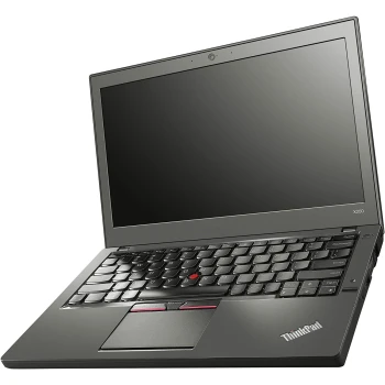 Ноутбук Lenovo ThinkPad X250, (ТБ011367) Ноутбук Lenovo ThinkPad X250, (ТБ011367)