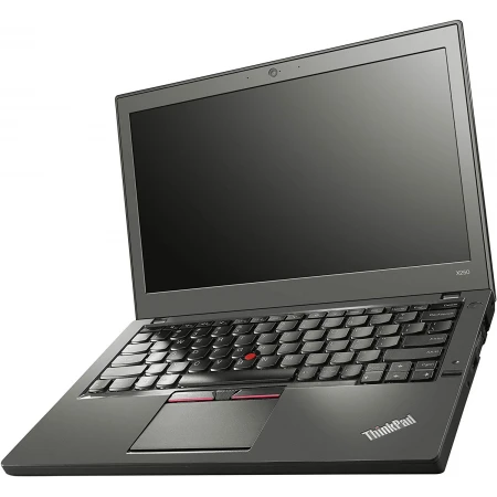 Ноутбук Lenovo ThinkPad X250, (ТБ011367) Ноутбук Lenovo ThinkPad X250, (ТБ011367)