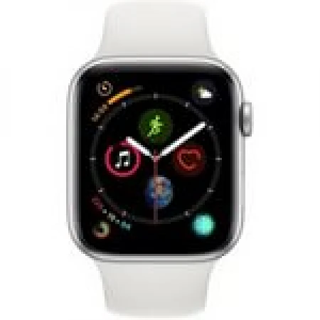 Смарт-часы Apple Watch Series 4 44mm, (MU6A2)