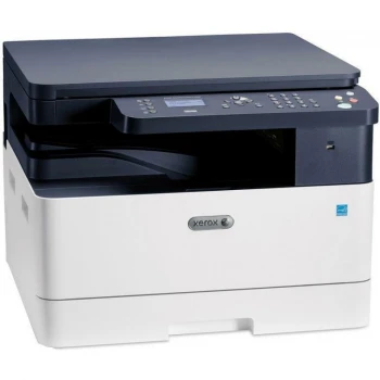 МФУ Xerox WorkCentre B1025DN, (B1025V_B)
