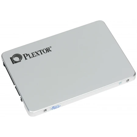 SSD диск Plextor M8VC 128GB, (PX-128M8VC)