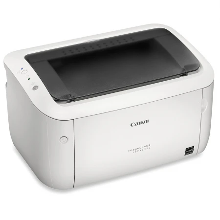 Принтер Canon i-Sensys LBP6030w 
