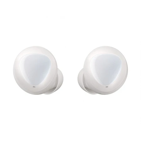 Гарнитура Samsung Galaxy Buds, White Гарнитура Samsung Galaxy Buds, White