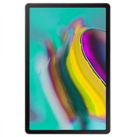 Планшет Samsung Galaxy Tab S5e 64GB, (SM-T725NZDASKZ) Планшет Samsung Galaxy Tab S5e 64GB, (SM-T725NZDASKZ)