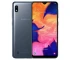 Смартфон Samsung Galaxy A10 32GB Black, (SM-A105FZKGSKZ)