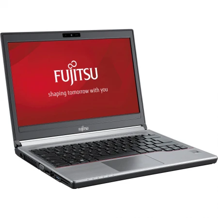 Ноутбук Fujitsu Lifebook E734, (ТБ010895)