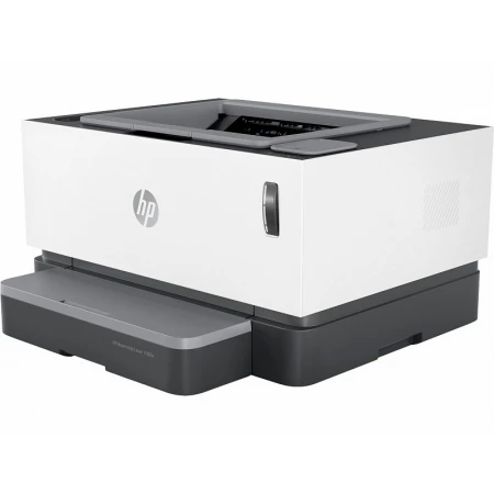 Принтер HP Neverstop Laser 1000a, (4RY22A)