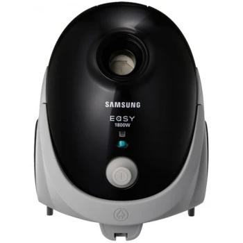 Пылесос Samsung VCC5241S3K/XEV, Black