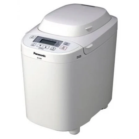 Хлебопечь Panasonic SD-2501WTS Хлебопечь Panasonic SD-2501WTS