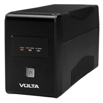 ИБП Volta Active 1500 LED