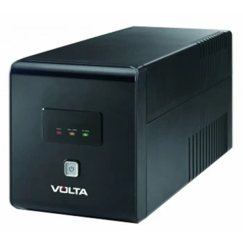 ИБП Volta Active 1200 LED
