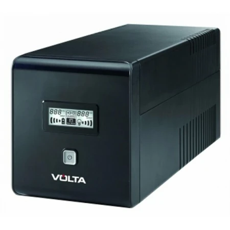 ИБП Volta Active 1200 LCD