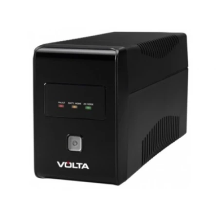 ИБП Volta Active 850 LED