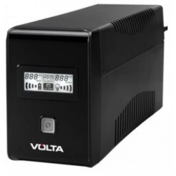 ИБП Volta Active 850 LCD