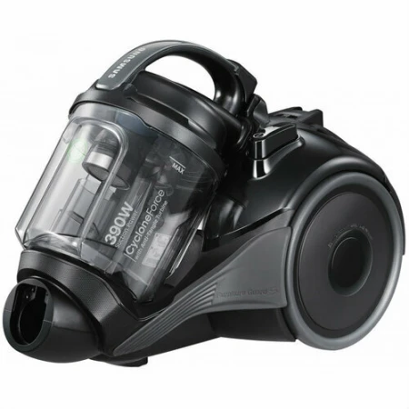 Пылесос Samsung VC15K4176HG Пылесос Samsung VC15K4176HG