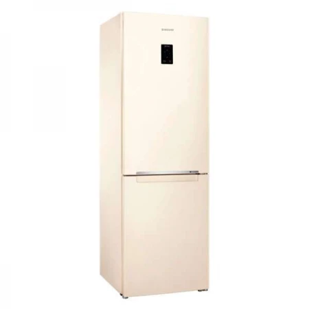 Холодильник Samsung RB33J3200EF/WT Холодильник Samsung RB33J3200EF/WT