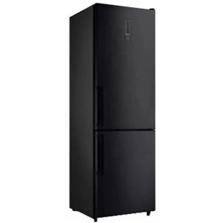 Холодильник Midea AD-400RWE1N(B)