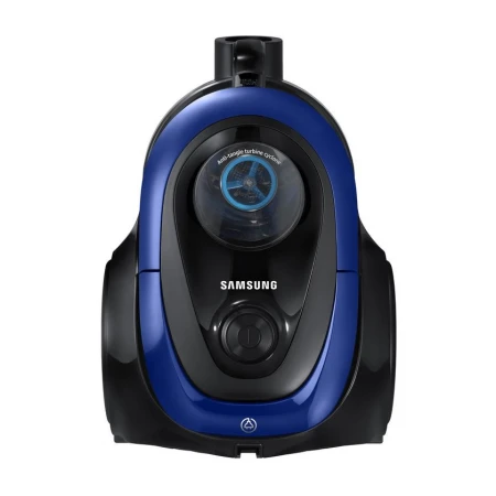 Пылесос Samsung VC18M21A0SB, Blue