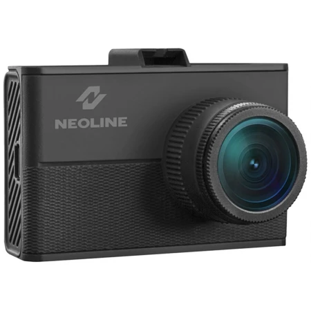Видеорегистратор Neoline Wide S31